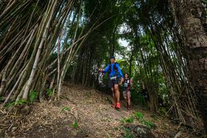 BIB: 
                            <button type="button" onclick="openModal(19395850)" class="btn btn-primary btn-sm float-right btn-popup" data-toggle="modal" data-target=".modal-high-quality">
                        <i class="fas fa-shopping-cart"></i> Add to Cart
                    </button>
                                            <button type="button" onclick="isThisMe(19395850, true)" class="btn btn-success btn-sm float-right btn-popup btn-isme hidden" data-toggle="tooltip" data-placement="bottom" title="นี่คือรูปของคุณใช่ไหม คลิกที่นี่เพื่อเอาเข้าอัลบั้ม">
                        <i class="fas fa-plus"></i> Add to album
                    </button>
                    <button type="button" onclick="isThisMe(19395850, false)" class="btn btn-warning btn-sm float-right btn-popup btn-isnotme hidden">
                        <i class="fas fa-ban"></i> Remove from album
                    </button>